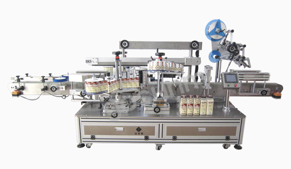 �����N��(bi��o)�C(j��)-ͬ�r(sh��)�N�ď���(bi��o)��