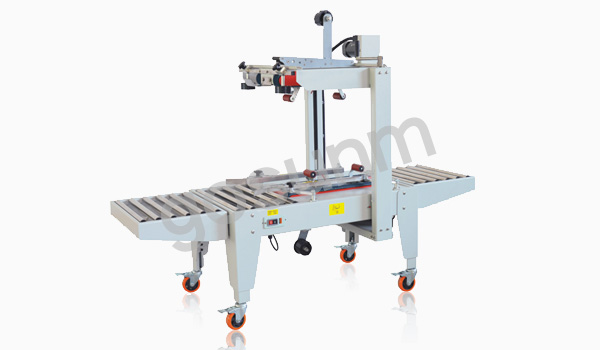 ��һ�������Ԅӷ���C