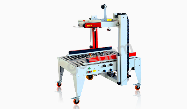 ��һ�������Ԅӷ���C