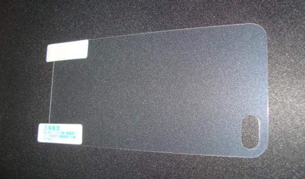 �֙C���oĤ�N�˙C��Ʒ�DƬ