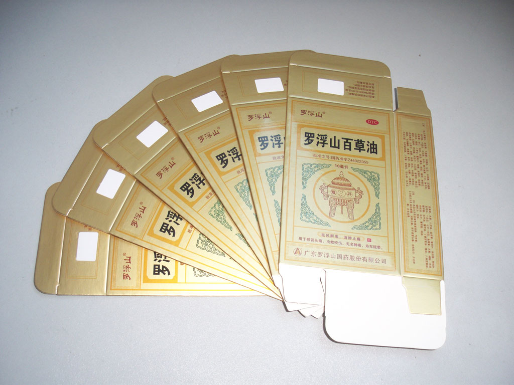 ���Ԅ�ƽ���N�˙C�N�˘�Ʒ�DƬ