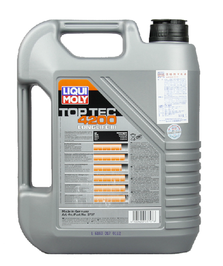 ������ƿ�N��(bi��o)�C(j��)_�N��(bi��o)��Ʒ