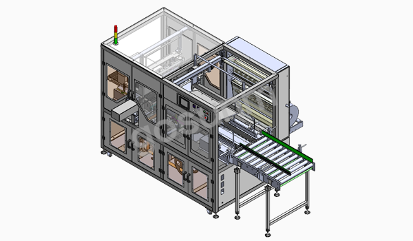��늰��b�C(j��)