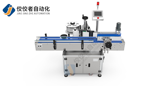 ȫ�ԄӴ�Lʽ��ʽ�Aƿ�N�˙C