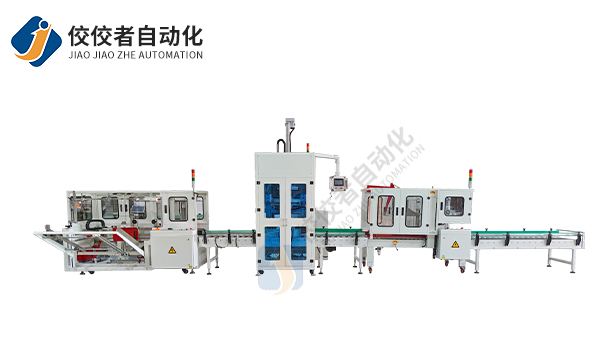 ��ʽ�_��+��ʽ�b�䡢���䡢����