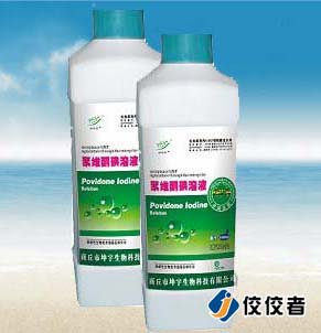 貼標樣品圖 貼標樣品圖