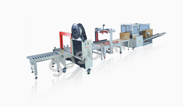 ȫ�Ԅ��_���b�����������ˮ��