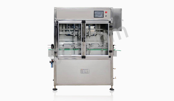 ȫ�Ԅ�(d��ng)ֱ������ʽ���b�C(j��)