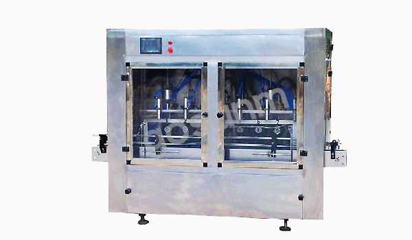 ȫ�Ԅ�ֱ������Ӌʽ���b�C