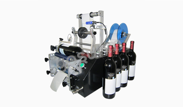 ���Ԅ�(d��ng)�t���N��(bi��o)�C(j��)