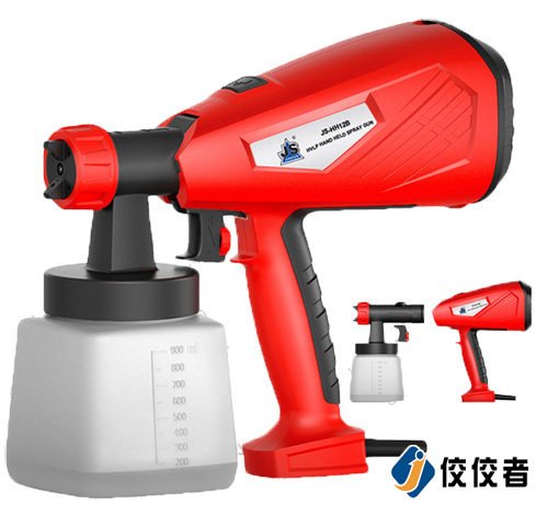 �N��(bi��o)��Ʒ�D