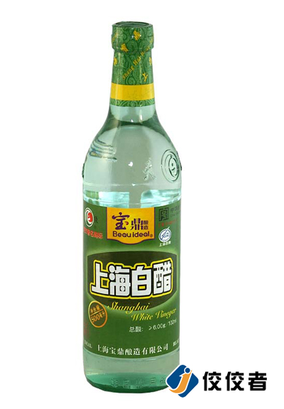 �N��(bi��o)��Ʒ�D