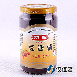 貼標產品樣品 貼標產品樣品