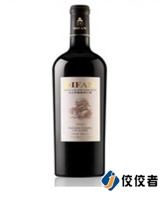 貼標(biāo)樣品圖 貼標(biāo)樣品圖