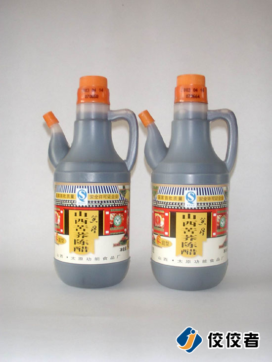 貼標機樣品圖 貼標機樣品圖