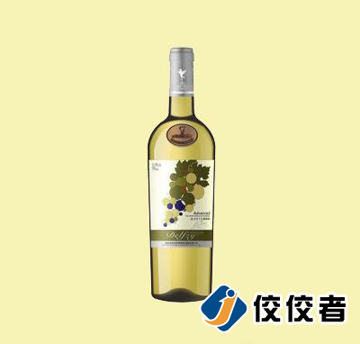 貼標樣品圖 貼標樣品圖