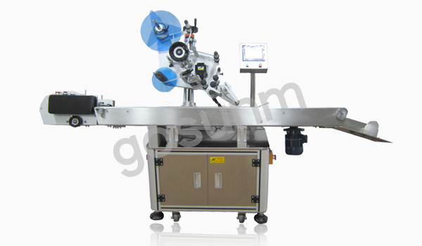 ȫ�Ԅӿ�Ƭ�N�˙C