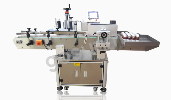 ȫ�ԄӴ�Lʽ��ʽ�Aƿ�N�˙C