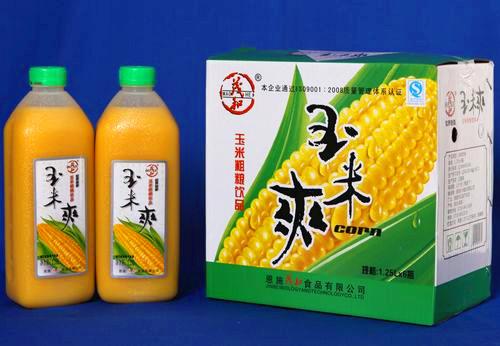 貼標樣品圖 貼標樣品圖