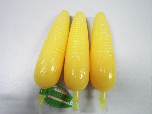 �N��(bi��o)��Ʒ�D