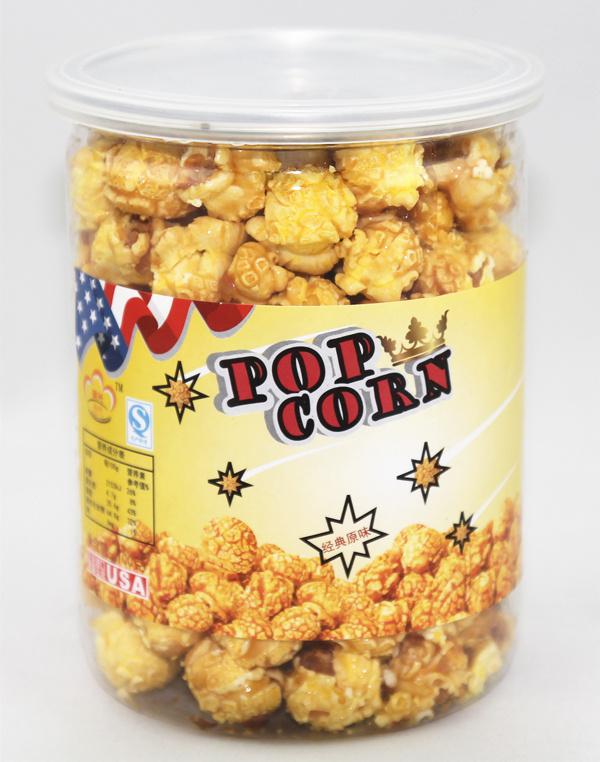 貼標樣品圖 貼標樣品圖