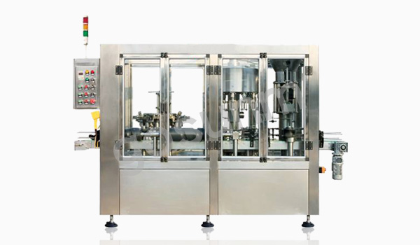 �t�ƹ��b�C(j��)