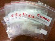 �N��(bi��o)��Ʒ�D