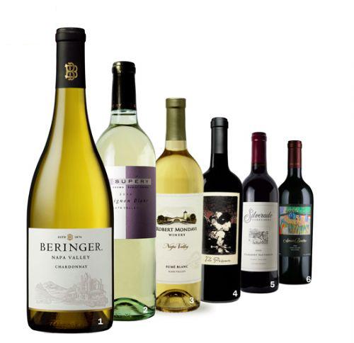 半自動圓瓶貼標機(含顯示屏)樣品圖 半自動圓瓶貼標機(含顯示屏)樣品圖