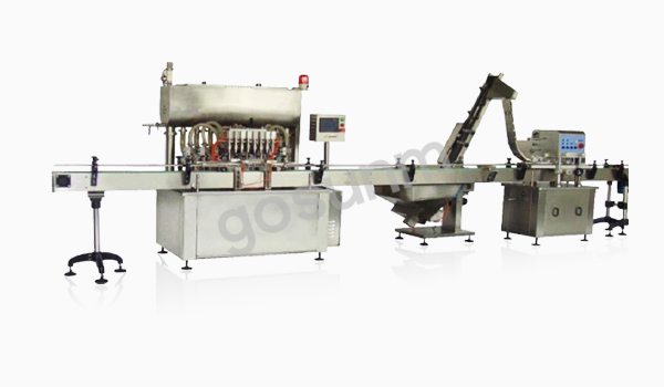 �u��b���a��