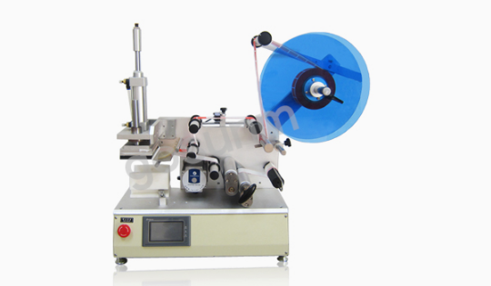 ���Ԅ�ƽ���N�˙C�����@ʾ����