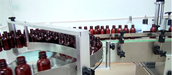 ȫ�Ԅ��Ԅ���ƿ�C���Ԅӂ����\�ЈD