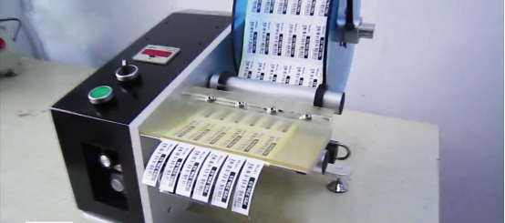 �˺����x�C��Ʒ