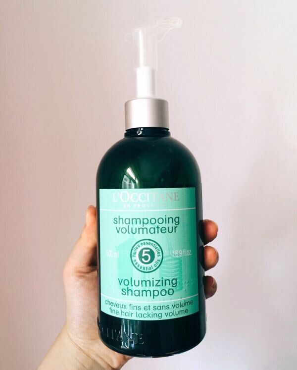 ϴ�l(f��)ˮ�N��(bi��o)�a(ch��n)Ʒ�D