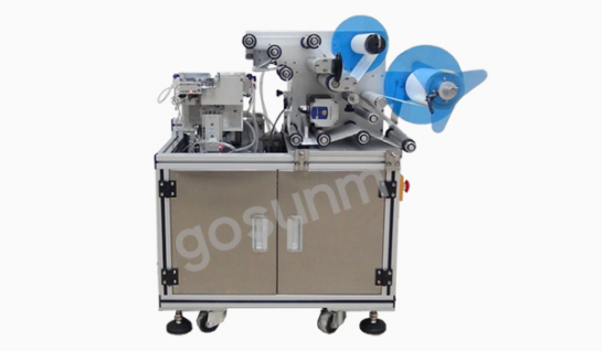 �������N�˙C