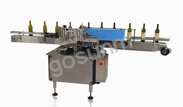 ȫ�Ԅӝ{�����^�N�˙C