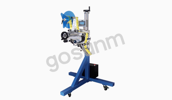 ���a���N�˙C�O��