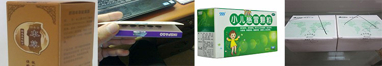 �D���N�˘�Ʒ�D