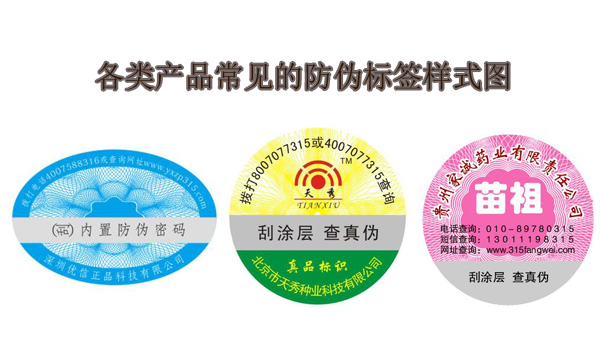 �����N�˺���ʽ�D