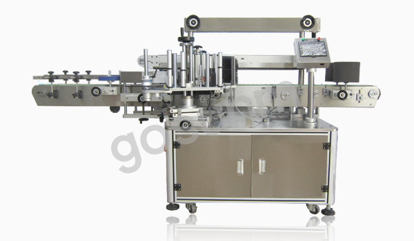 �L(f��ng)�;��p���N�˙C