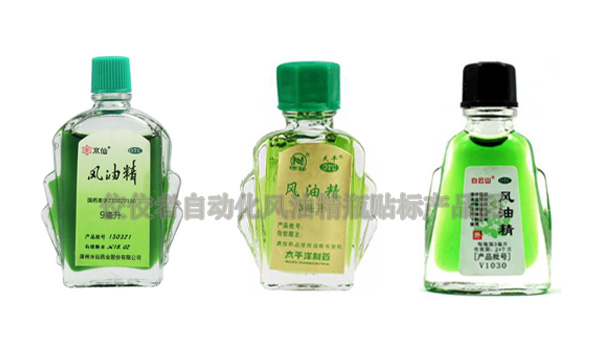 �L(f��ng)�;��N�˘�Ʒ�D