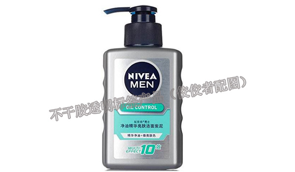 ͸���˺��N�ˮaƷ�D