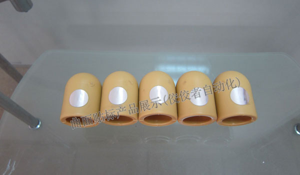 �����N��(bi��o)�a(ch��n)Ʒ�D