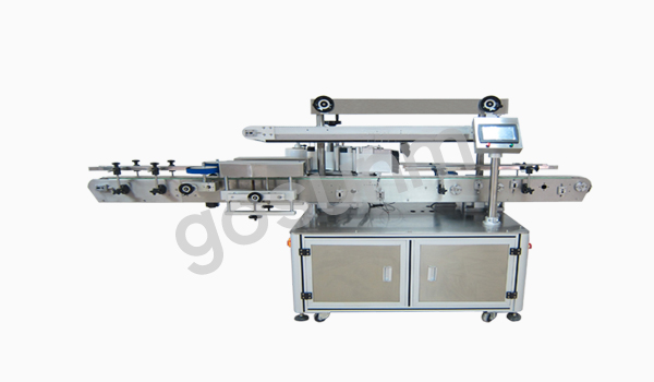 ˎ��ƿ�΂�(c��)���N��(bi��o)�C(j��)