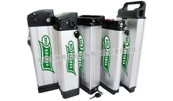 �늳��N�ˮaƷ�D