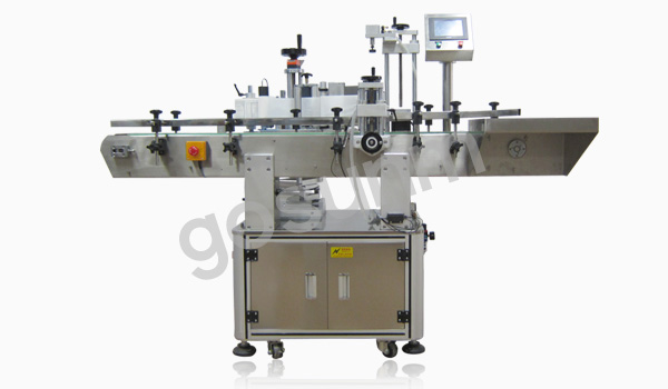 ơ��ƿ�iȫ�����N�˙C