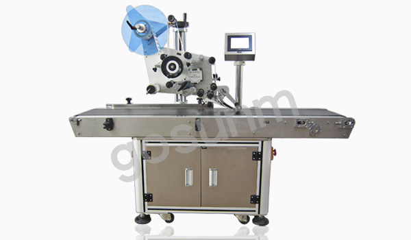 ȫ�Ԅ�(d��ng)������^�N��(bi��o)�C(j��)