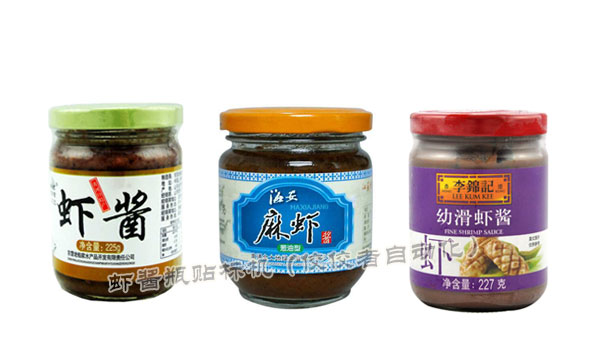 �r�u�aƷ�N�ˈD