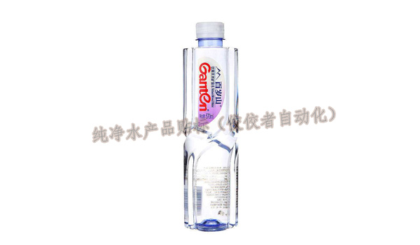 �VȪˮ�aƷ�N��