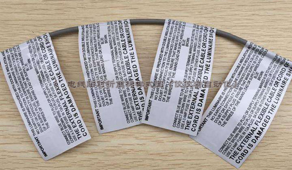 늾������N�̘˘�ʽ�D2