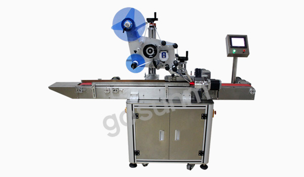 ȫ�Ԅ��۽��N�˙C